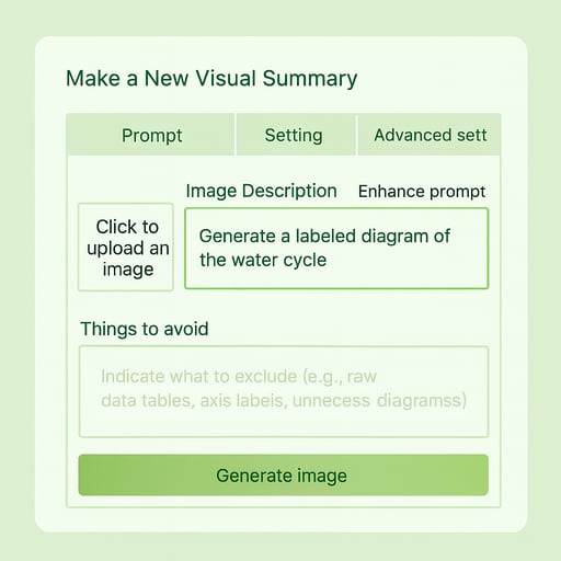 index [viscript.app]