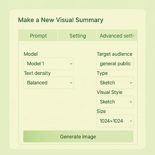 index [viscript.app]