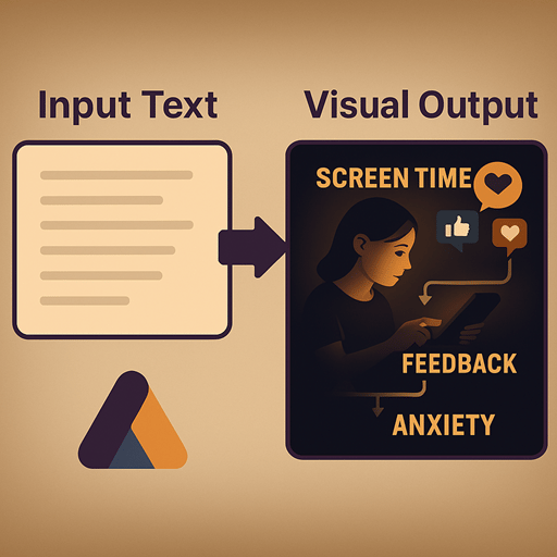 index [viscript.app]